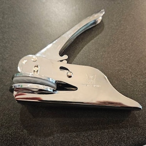 Kimberley added a photo of their purchase