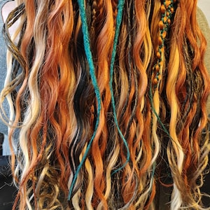 Sabina added a photo of their purchase