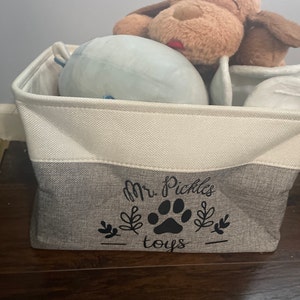 Yvetta added a photo of their purchase