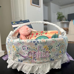 Annelissa added a photo of their purchase