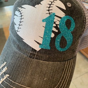 Renee added a photo of their purchase