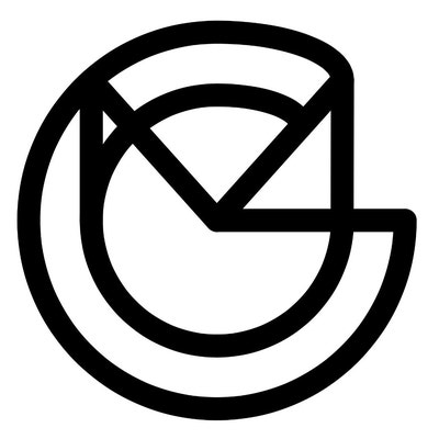 Custom Number Logo, Dates Tattoo Design, Monogram Drawing, Minimalist ...