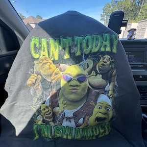 Morgan added a photo of their purchase