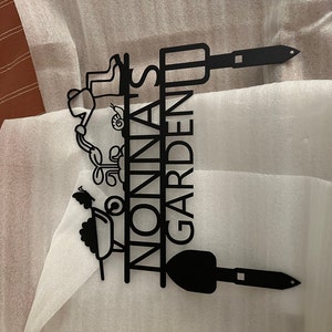 Danielle ha añadido una foto de su compra