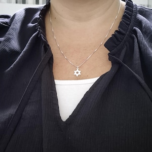 Acquirente Etsy ha aggiunto una foto del proprio acquisto