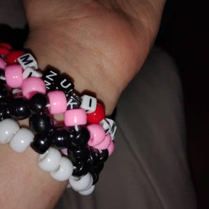 Lauren added a photo of their purchase
