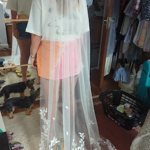 Kirsti added a photo of their purchase