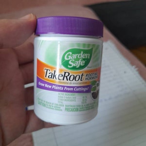 mohammad added a photo of their purchase