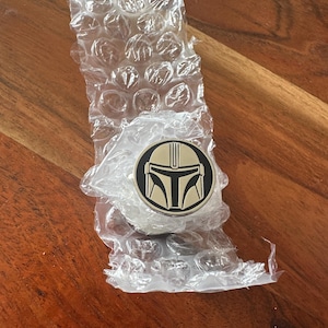 Jade added a photo of their purchase