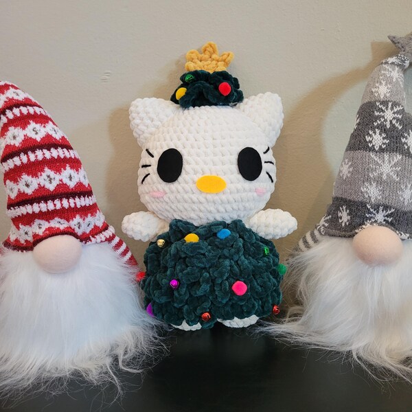 Miles Morales Pattern Etsy