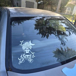 Bobbi-Jo added a photo of their purchase