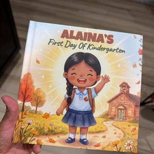Rosalia added a photo of their purchase