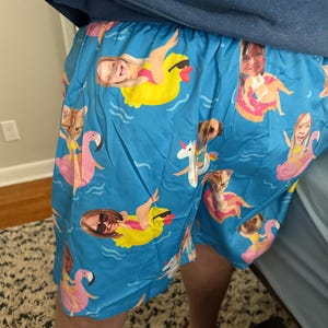 Comprador de Etsy ha añadido una foto de su compra