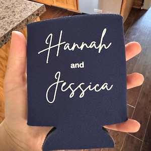 Jessica heeft een foto van de aankoop toegevoegd