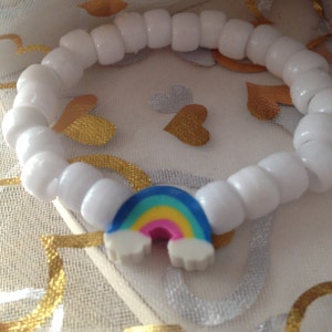 addie ha añadido una foto de su compra