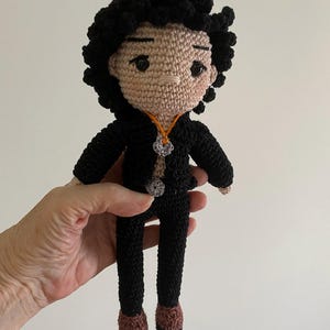Vivien added a photo of their purchase