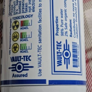 Chloe-nienaber added a photo of their purchase