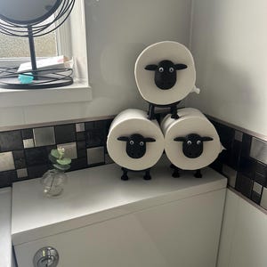 Michelle added a photo of their purchase