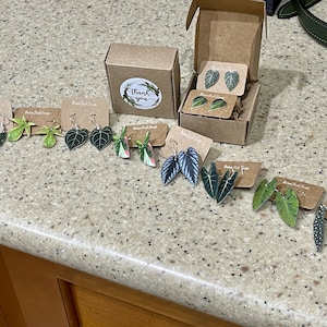 Madison added a photo of their purchase