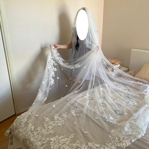 Renee added a photo of their purchase