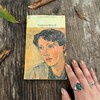 The Flowering of Art Nouveau - by Maurice Rheims - Vintage Hardcover ...