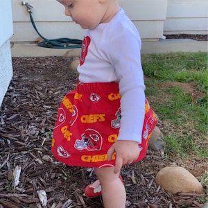 dakota added a photo of their purchase