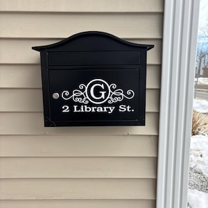 Matthew added a photo of their purchase