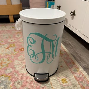 Jessica added a photo of their purchase