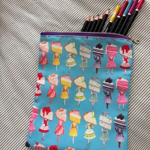 Lindsey added a photo of their purchase