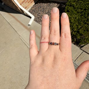 LGB added a photo of their purchase