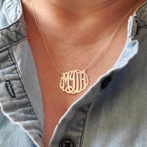Martha added a photo of their purchase