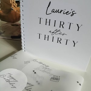 Les added a photo of their purchase