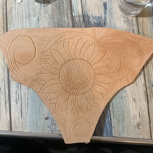 Maegan added a photo of their purchase