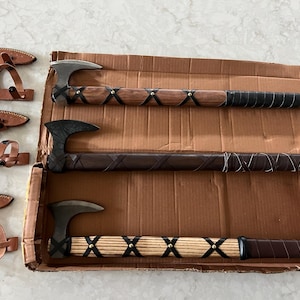 Joseph added a photo of their purchase