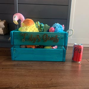 wende added a photo of their purchase