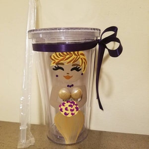 Mrs. added a photo of their purchase