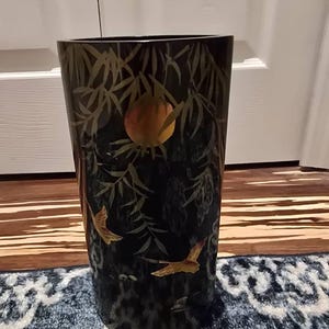 Heather added a photo of their purchase