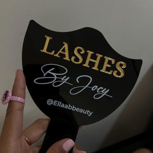 Jocy added a photo of their purchase