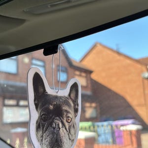 Grace added a photo of their purchase