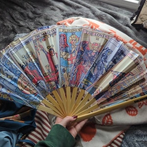 Holley added a photo of their purchase