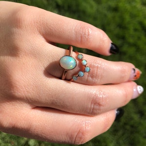 Mel added a photo of their purchase