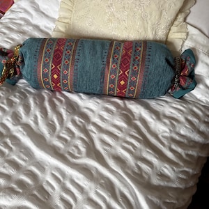 Mary ha añadido una foto de su compra