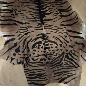 Olga さんが購入した商品の写真を追加しました