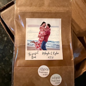 R added a photo of their purchase