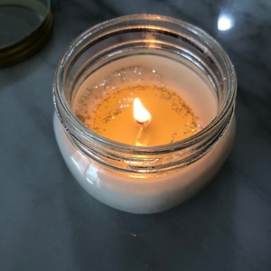 Rekha added a photo of their purchase