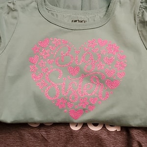 Caitlin added a photo of their purchase
