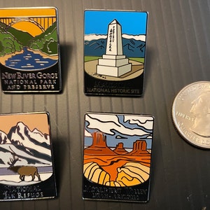 Japanese Koi Carp Fish Nishikigoi Estetico Cherry Blossom Maglietta - Foto 2