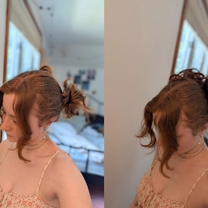 Jennifer ha aggiunto una foto del proprio acquisto