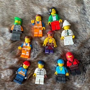 Amanda added a photo of their purchase