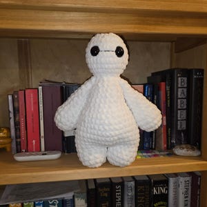 Zuleika added a photo of their purchase